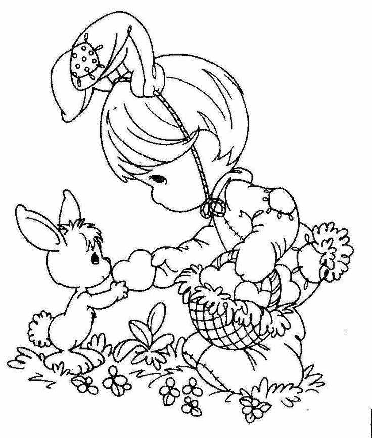 For kids easter coloring pages disney coloring pages easter coloring pages precious moments coloring pages easter colouring