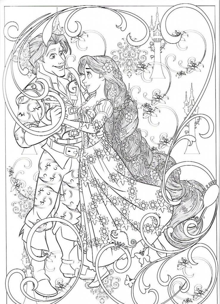 Printable coloring pages disney coloring pages cute coloring pages cartoon coloring pages