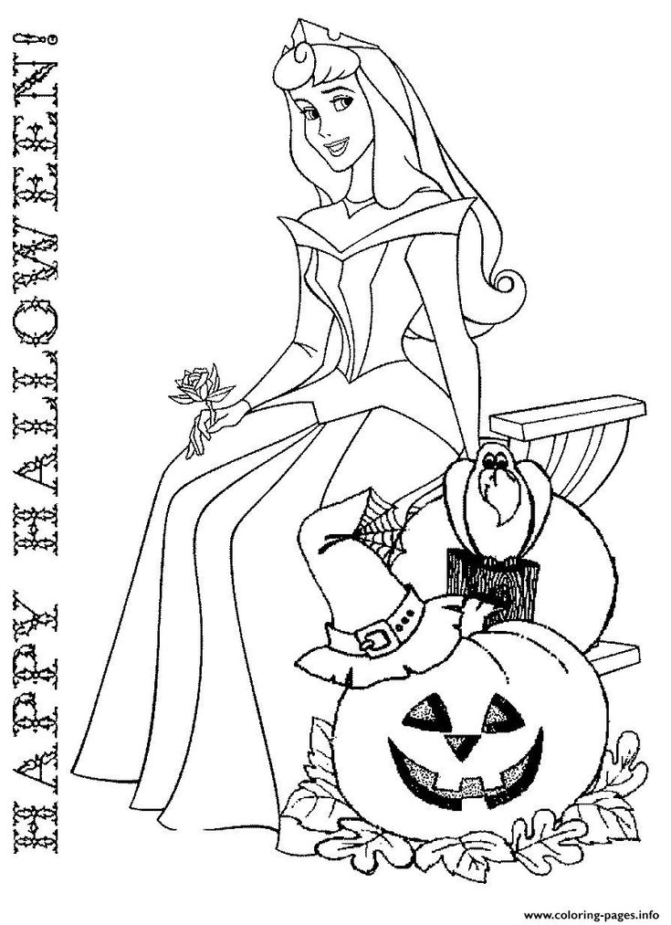 Disney princess coloring page halloween disney princess coloring pages disney princess coloring pages disney princess colors disney halloween coloring pages