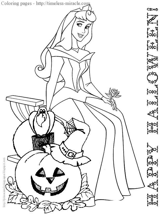 Top disney princess halloween coloring pages of the decade check this guide in disney princess coloring pages halloween coloring pages princess coloring pages