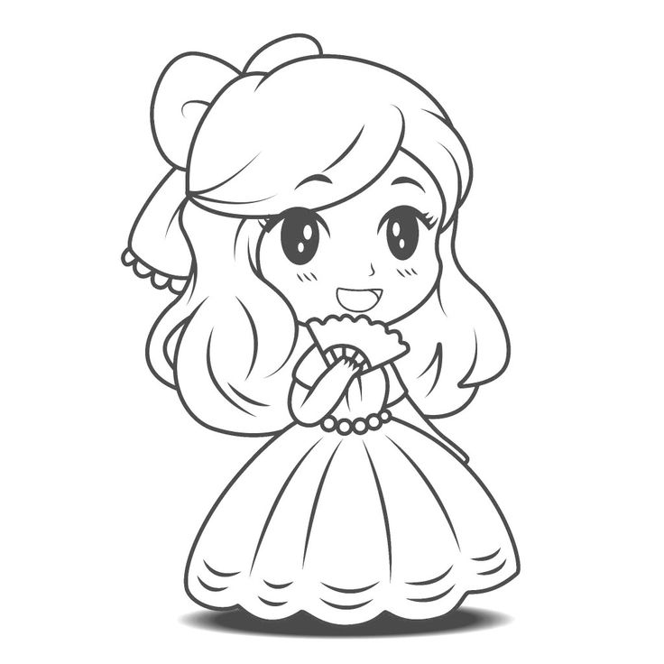 The cutest princess coloring pages for free princess coloring princess coloring pages elsa coloring pages