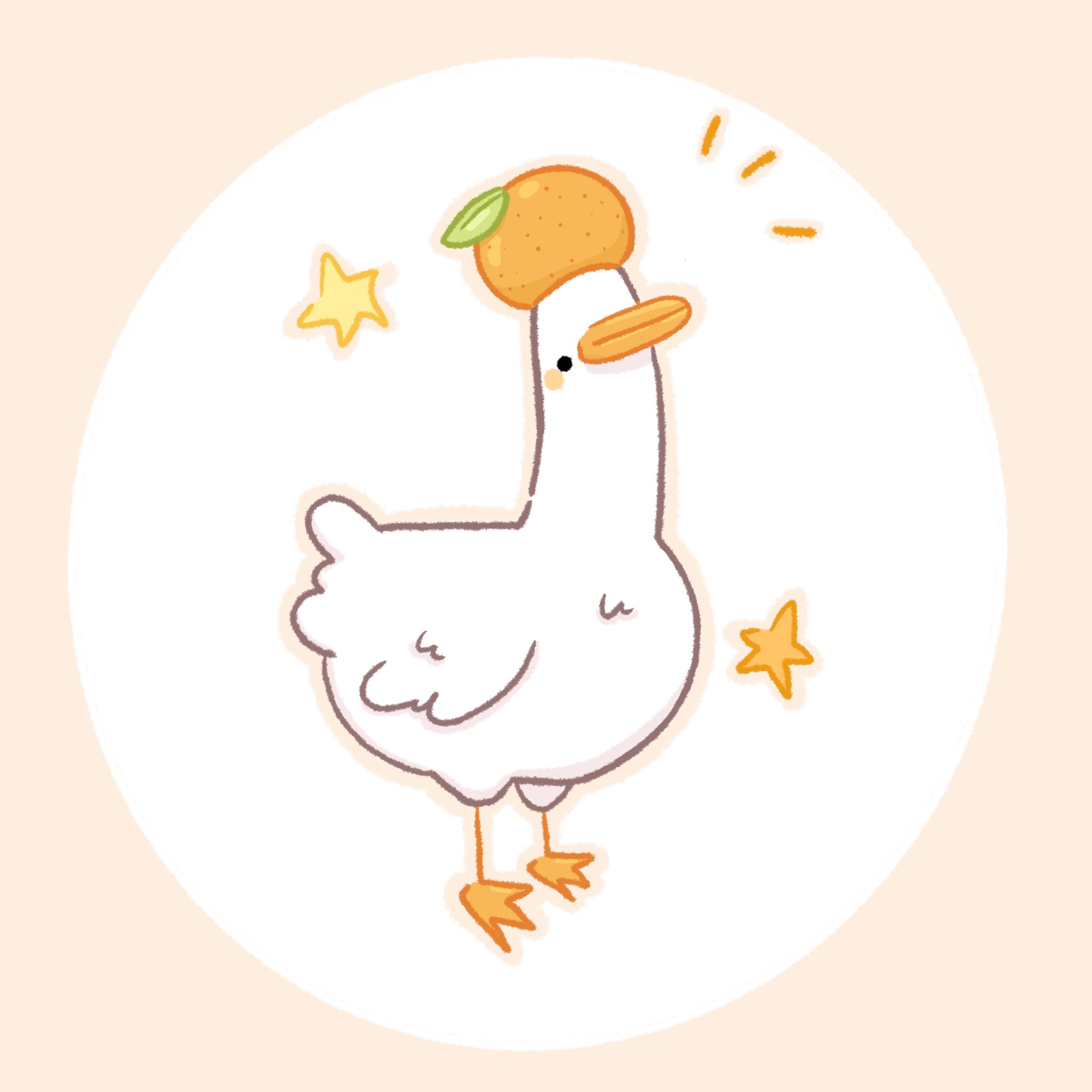 Download Free 100 + cute duck drawings