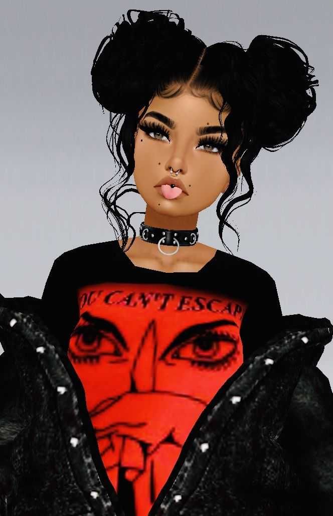 Imvu wallpaper