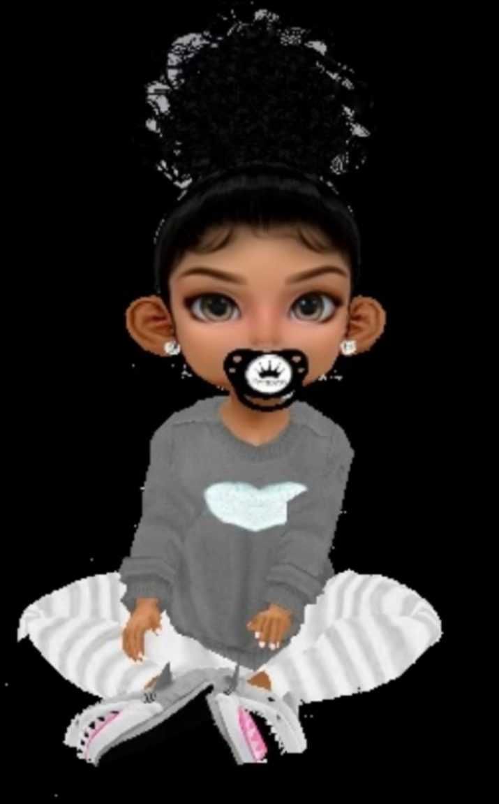 Imvu wallpaper baby imvu wallpaper free wallpaper