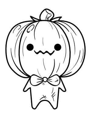 Free printable halloween coloring pages page