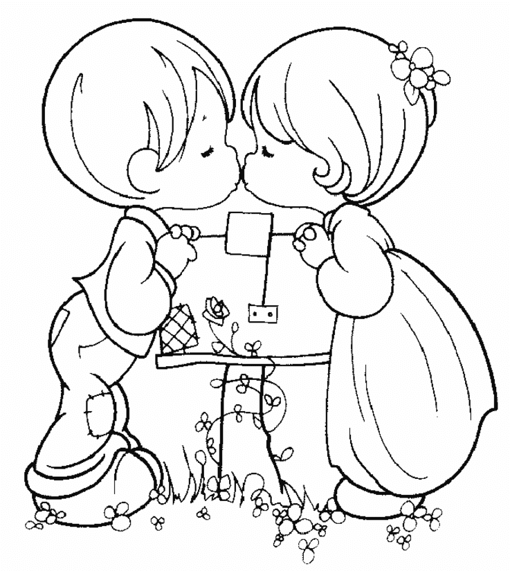 Love coloring pages printable for free download