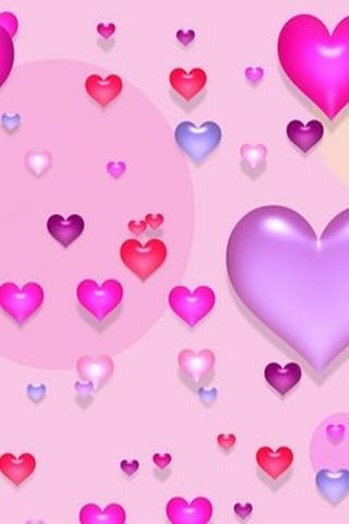 60 Cute LOVE couple phone wallpapers | Cute love cartoons, Cute love  wallpapers, Cute couple cartoon