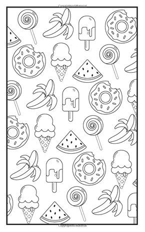 Emoji crazy coloring book cute fun pages for adults teens and kids great party gift travel size officially licensed emoji coloring book series cute coloring pages doodle drawings mini drawings