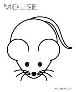 Printable mouse coloring pages for kids mickey mouse coloring pages minnie mouse coloring pages mouse paint