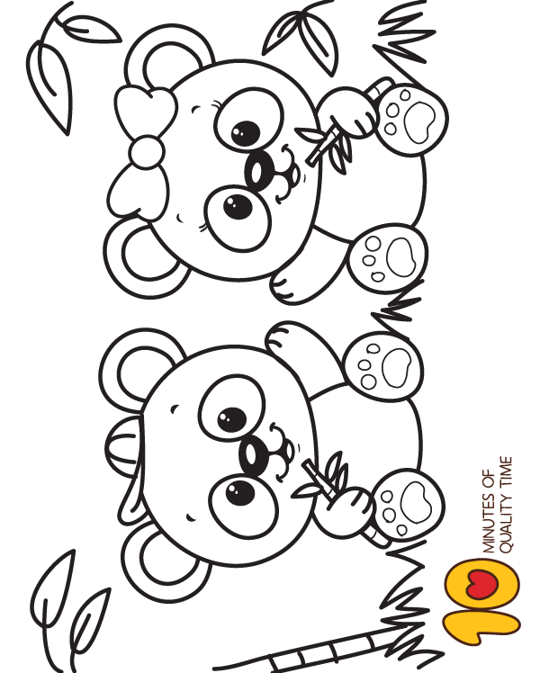 Cute panda coloring page panda coloring pages toy story coloring pages unicorn coloring pages