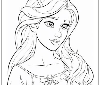 Tag girls coloring pages print it free