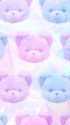 Teddy bear wallpaper ideas teddy bear wallpaper bear wallpaper wallpaper