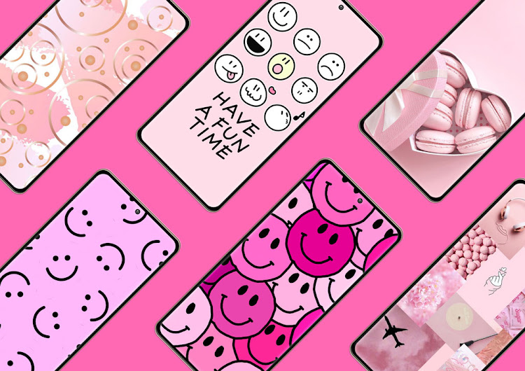 Download Free 100 + cute preppy Wallpapers