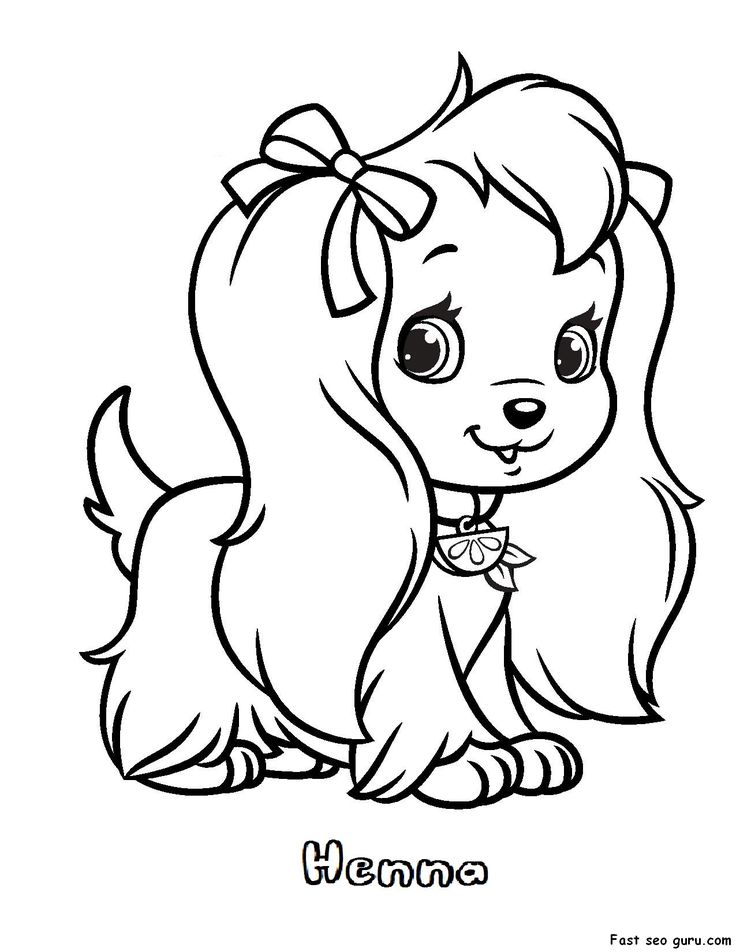 Strawberry shortcake coloring pages printable henna strawberry shortcake coloring pages