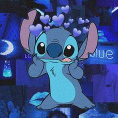 Download Free 100 + cute stitch wallpaper