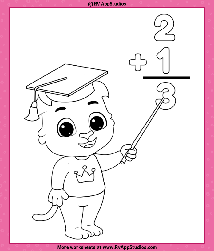 Teacher coloring pages coloring pages for kids