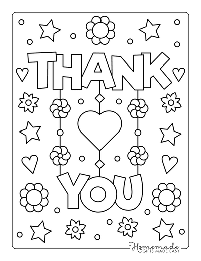 Free printable mothers day coloring pages for kids