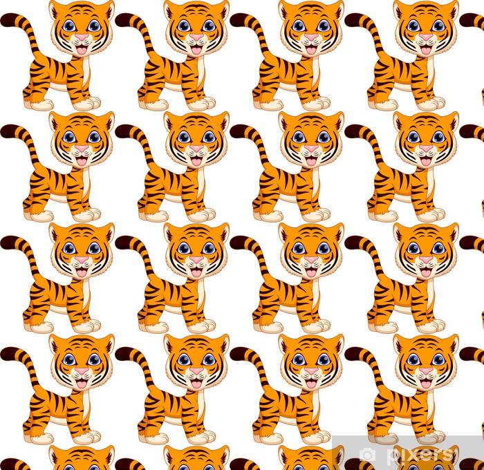 Download Free 100 + cute tigers Wallpapers