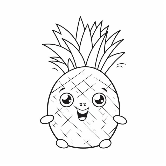 Coloring page png vector psd and clipart with transparent background for free download