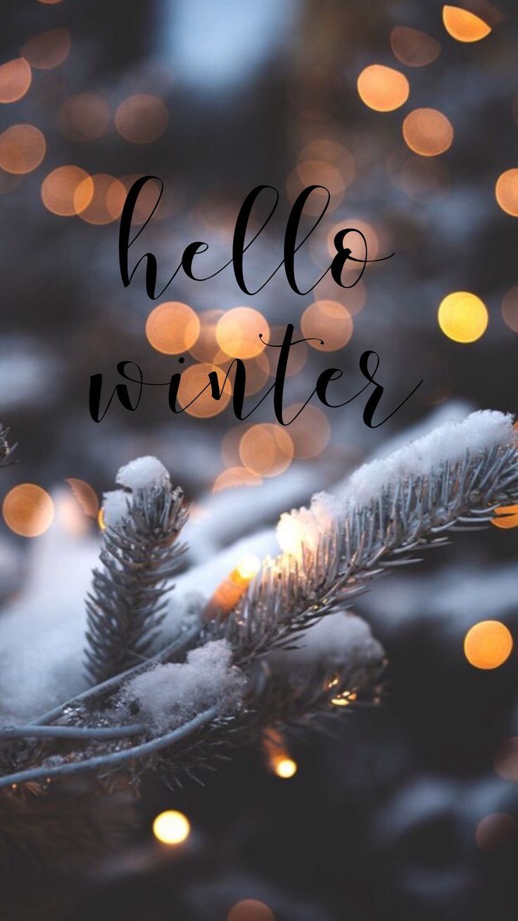 Winter wallpaper winter wallpaper christmas phone wallpaper xmas wallpaper winter wallpaper wallpaper iphone christmas christmas phone wallpaper