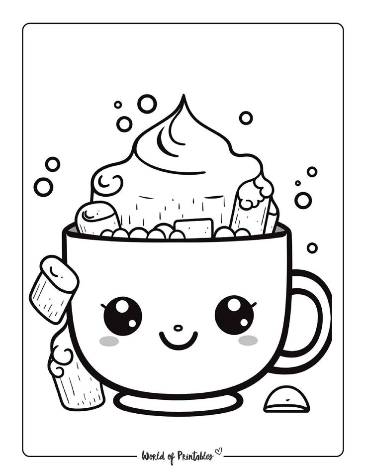 Winter coloring pages free free christmas coloring pages christmas coloring sheets kids colouring printables