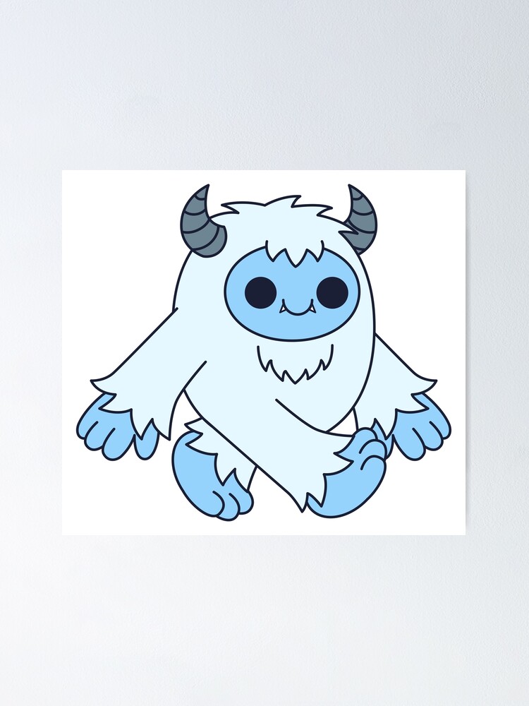 https://www.bhmpics.com/downloads/cute-yeti/17.fposter,small,wall_texture,product,750x1000.u3.jpg