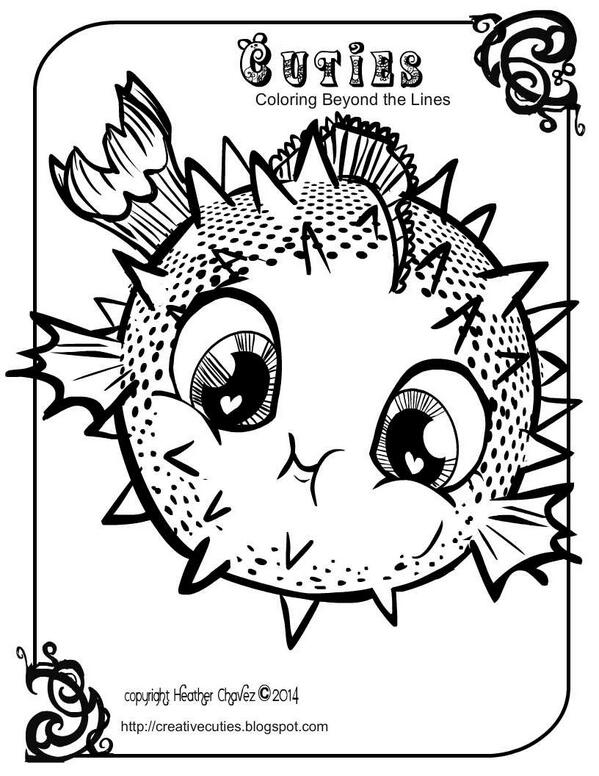 Heather chavez on x new cuties coloring pages at httptcomfmnwbaf httptcoyvxjlbstns x