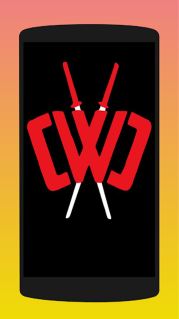 About cwc wallpaper hd for fans google play version