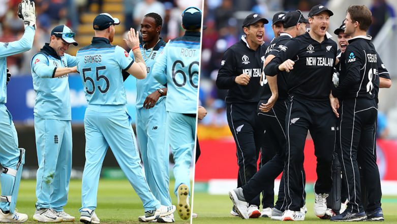 England vs new zealand icc cricket world cup final cwc set for a first