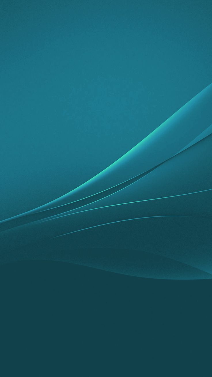 Cyan xperia lollipop experience flow wallpaper â gizmo bolt