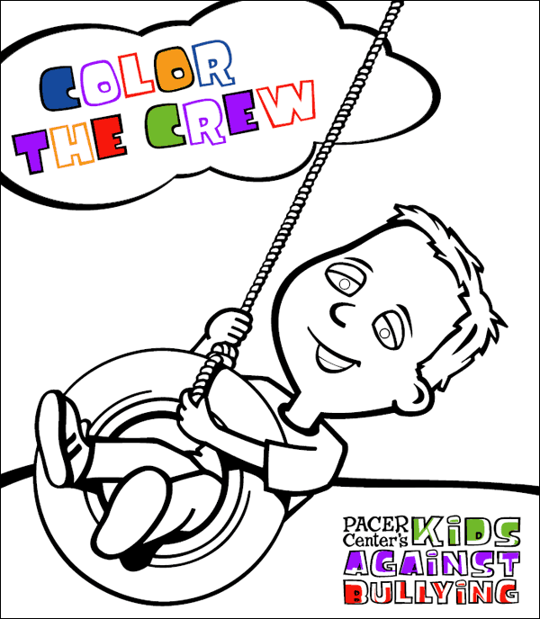 Coloring book