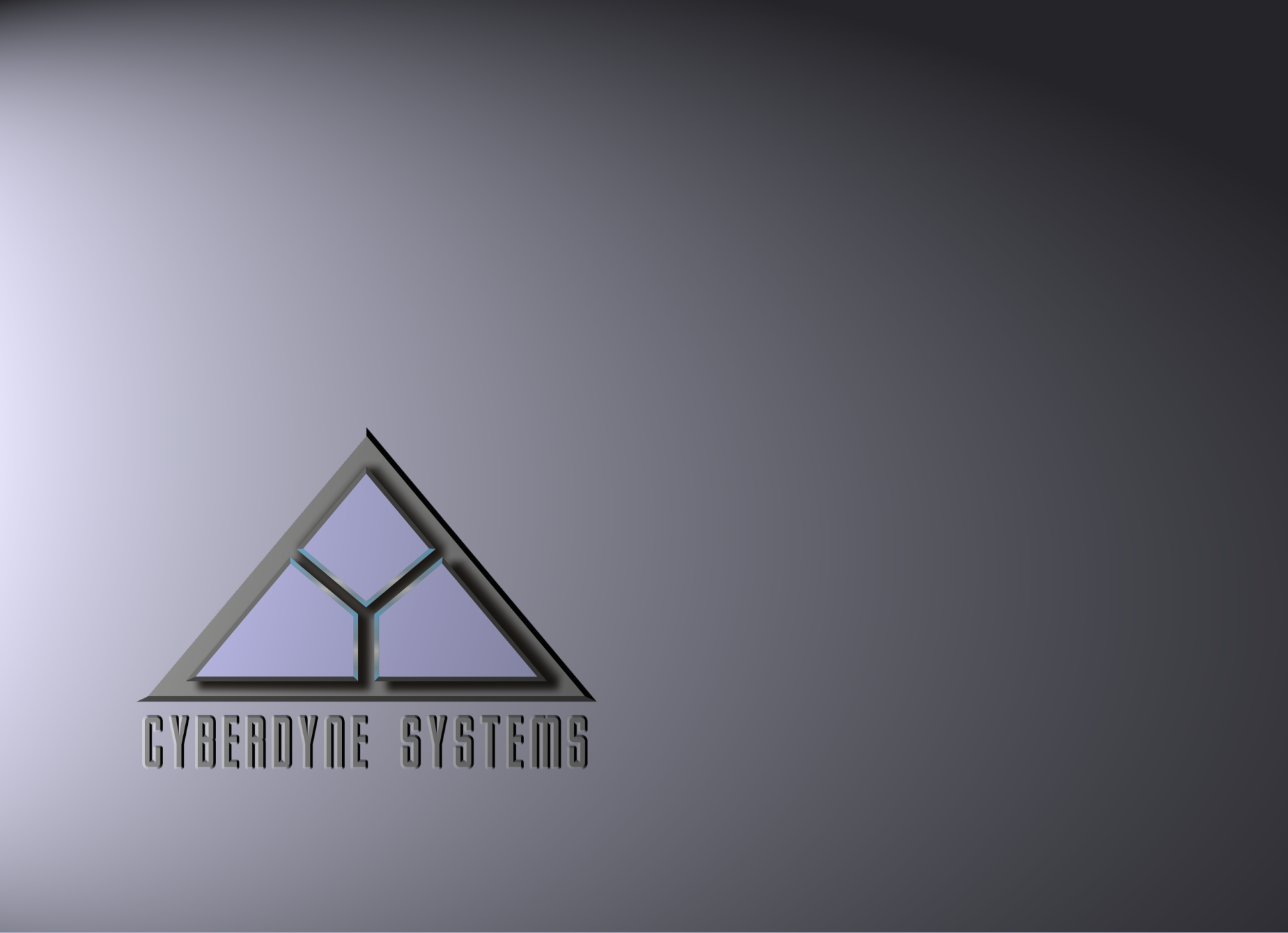 Cyberdyne systems hd papers and backgrounds