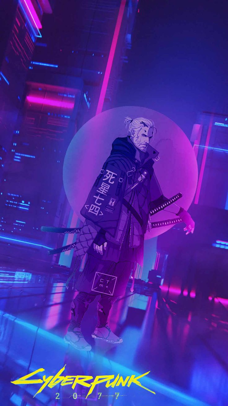 Cyberpunk wallpaper hd phone backgrounds night city game logo art poster on iphone android ððððµñððððº ððµððµðñðµ ñððñ ðððñðµðññððñðððµ ðñðºññññðð