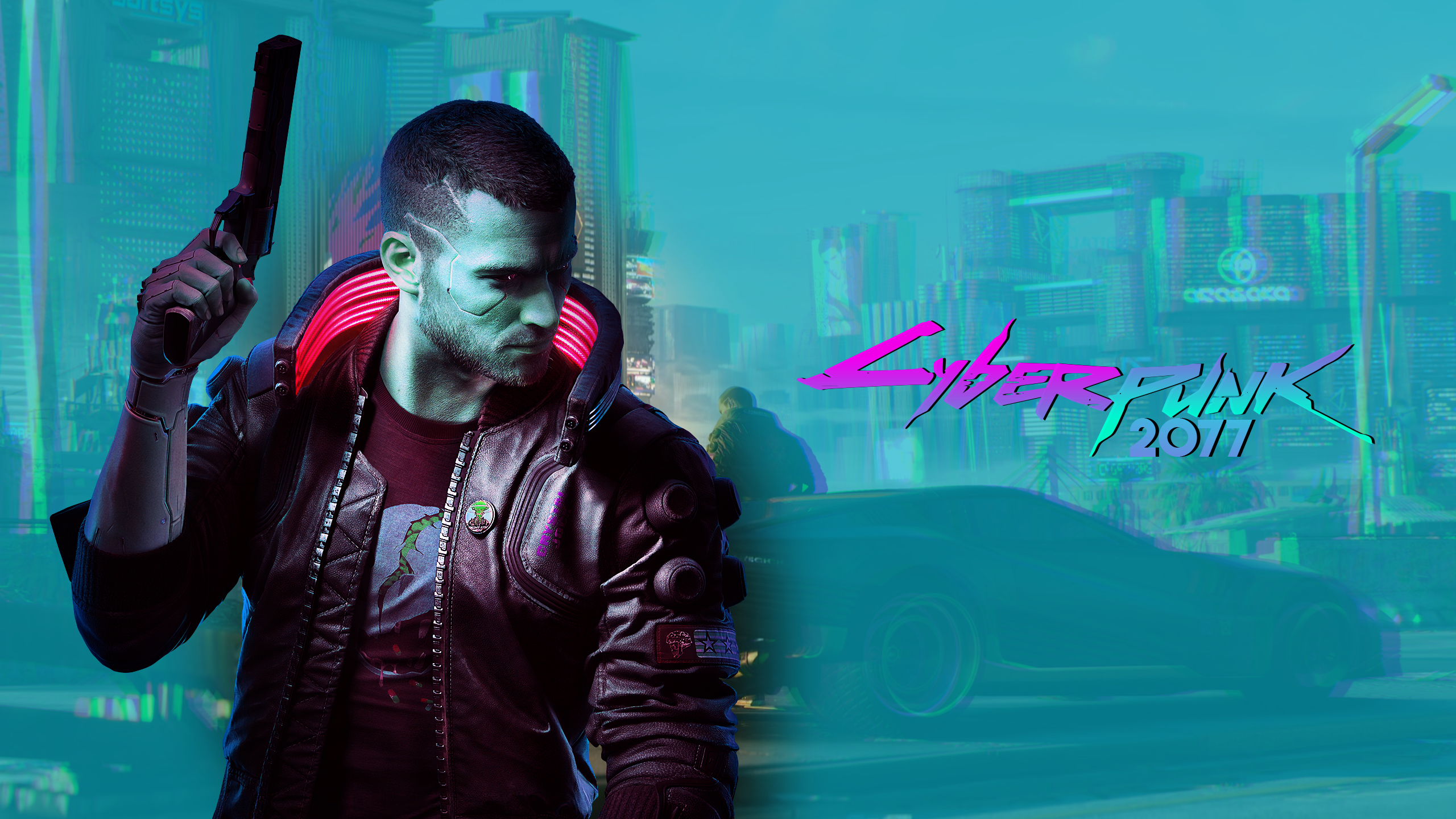 Cyberpunk дополнения. Киберпанк 2077 Джастин Тимберлейк. Cyberpunk 2077 2. Брайан Декарт Cyberpunk 2077. БРИК Cyberpunk 2077.