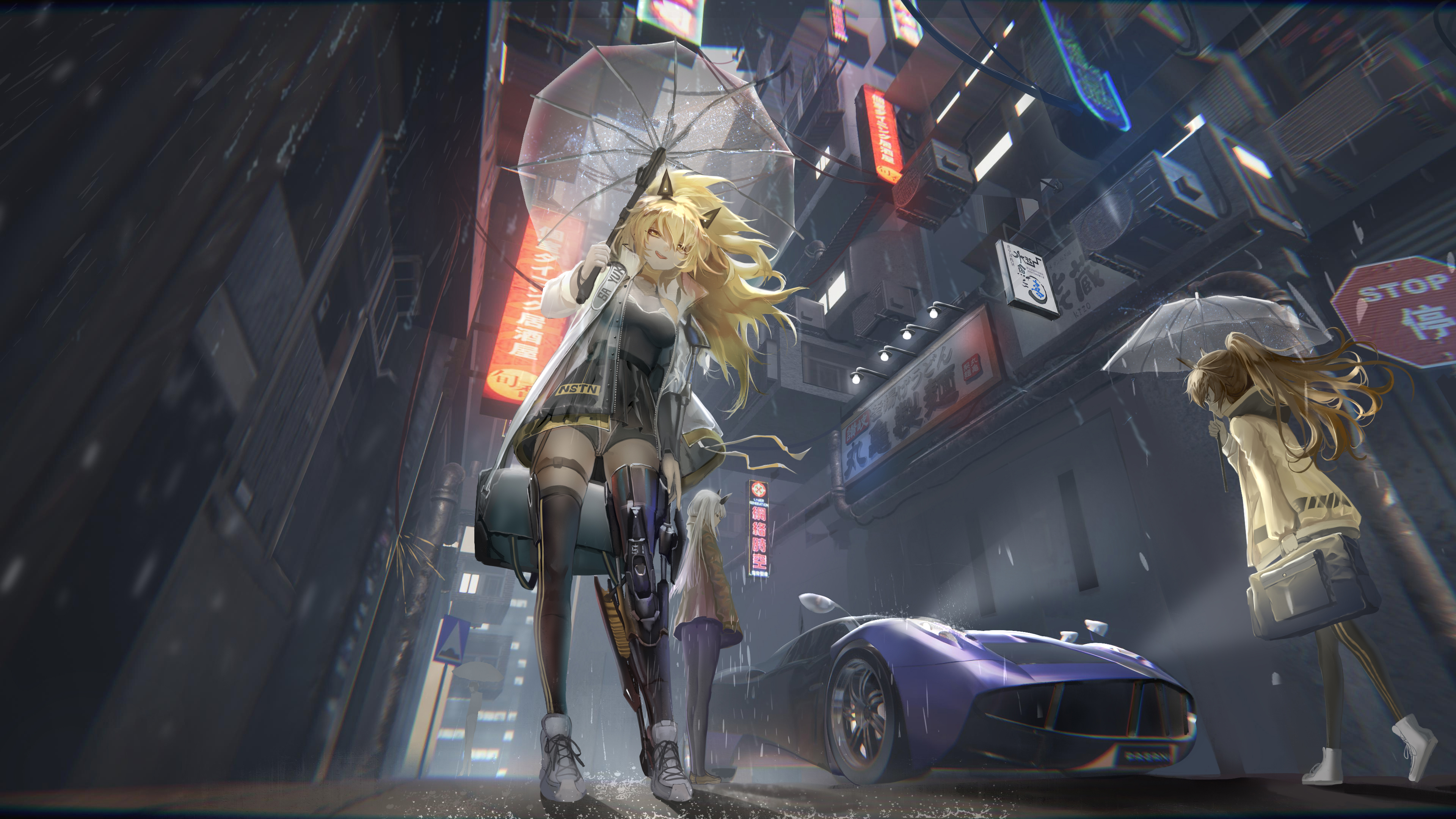 Киберпанк последнее. Cyberpunk 2077 аниме стиль. Max Cyberpunk. Аниме Cyberpunk 4k. Сайбер панк аниме.