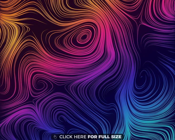 Cyclone zone hd wallpaper abstract lines wallpaper mkbhd wallpapers