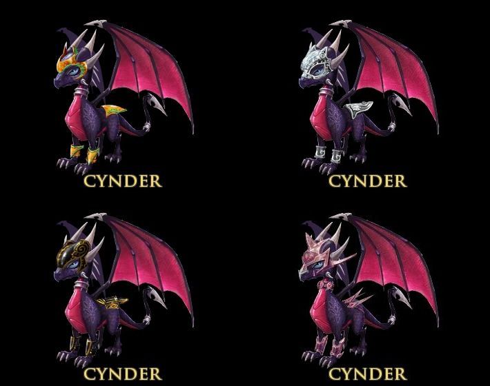 Cynder armor by cynderdeviantart on deviantart spyro and cynder spyro the dragon dragon art