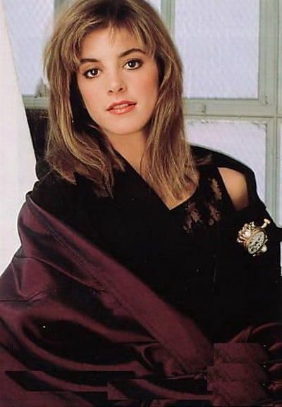 Picture of cynthia gibb s celebrities female actresses beautiful actresses