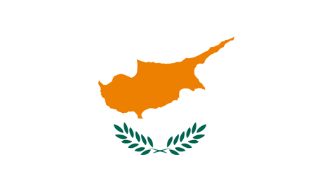 Ðð cyprus flag emoji