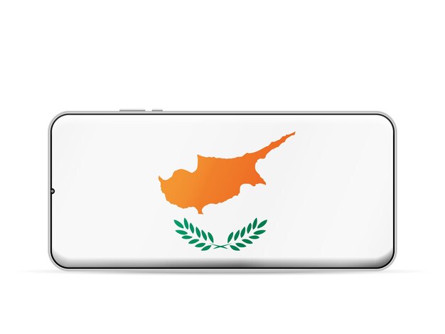 Page cyprus flag wallpaper images