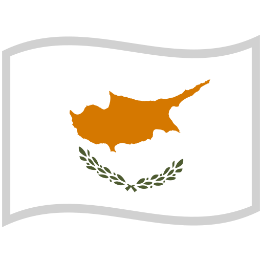 Ðð flag cyprus emoji cy flag emoji