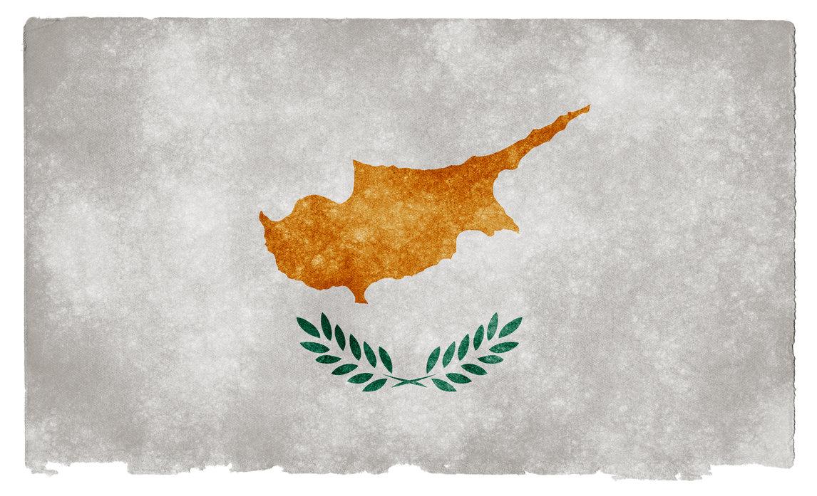 Cyprus flag wallpapers