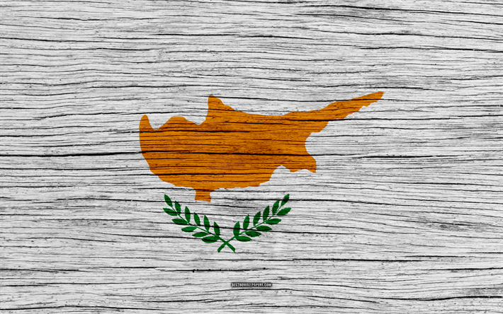 Download wallpapers flag of cyprus k asia woon texture cypriot flag national symbols cyprus flag art cyprus for sktop free pictures for sktop frâ banra chipre banra banras