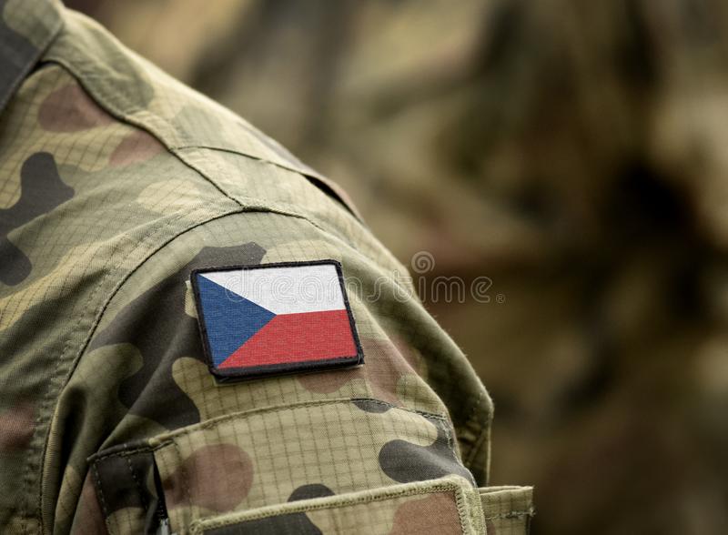 Download Free 100 + czech army wallpaper