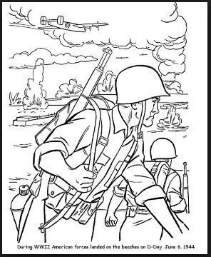 Freeveteransday coloringpages pages for preschool memorial day coloring pages veterans day coloring page truck coloring pages