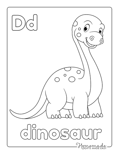 Best dinosaur coloring pages for kids adults