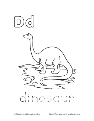 Spelling for homeschoolers dinosaur coloring pages coloring pages dinosaur printables