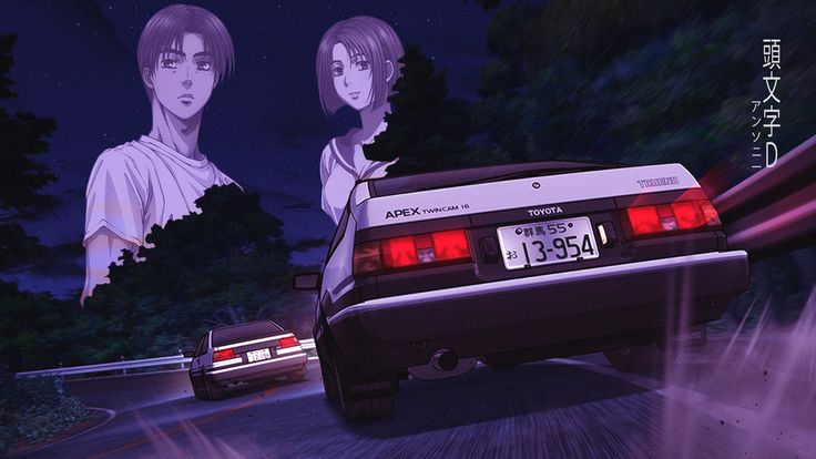 Aesthetic p initial d wallpaper for a puter wallpaper desktop wallpaper young magazine