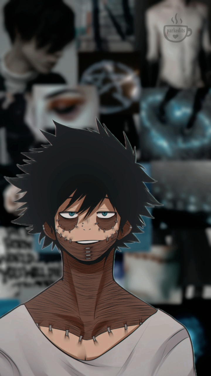 Â âõ lockscreen aesthetic â dabi