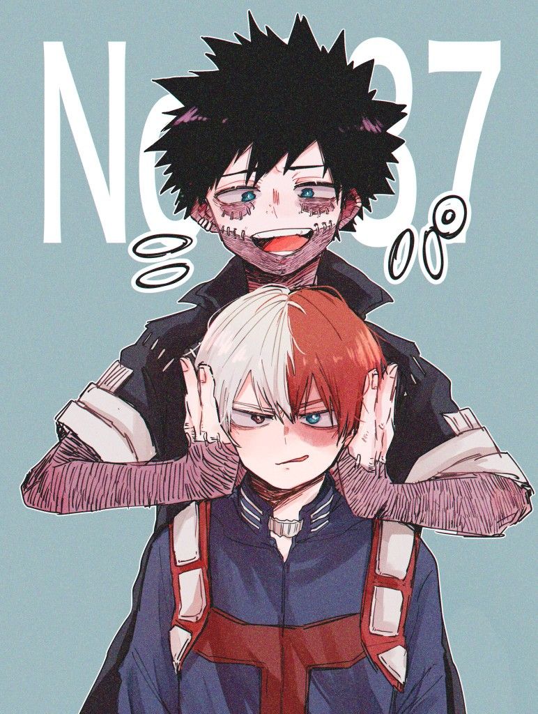 Save follow shoto todoroki â dabi â my hero academia â boku no hero academia shoto todoroki icon cute todoroki shoto icon cute cute anime guys